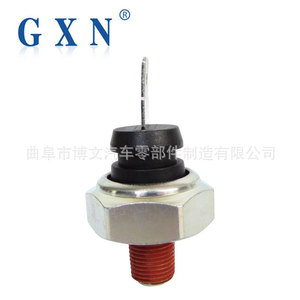สวิตช์แรงดันน้ำมัน Gxn รุ่น 465Q3810950 สำหรับรถยนต์ชางอัน ซูซูกิ อะไหล่เปลี่ยนเซ็นเซอร์ - Product Image 3