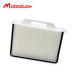 <span class=keywords><strong>Filtre</strong></span> d'habitacle MC-M9019 4350249 4S00640 pour excavatrice <span class=keywords><strong>Hitachi</strong></span> ZX480 ZX450H ZX350LC, <span class=keywords><strong>filtre</strong></span> interne et externe de la climatisation - Product Image 5