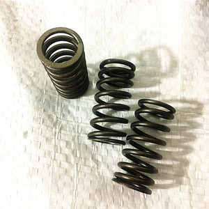 Vanne d'admission d'échappement de moteur en titane, 38mm, de haute qualité, pour BMW M52, M54, <span class=keywords><strong>M50B20</strong></span>, M52B25, M52B28, M54B30, M54B25, turbo - Product Image 6