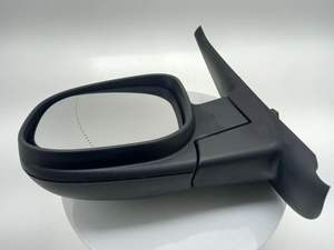 Mootour Rétroviseur extérieur électrique 963027201 963010714 AUTO MIRROR pour MERCEDES CITAN/RENAULT <span class=keywords><strong>KANGOO</strong></span> à partir de 2013 - Product Image 5