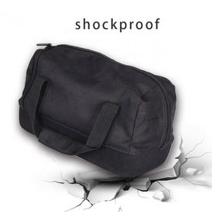 Bolsa Deportiva de Nailon Personalizada, Bolsa de Gimnasio, Natación, Fitness, con Cierre, Base Rígida, para Hombres y Mujeres, Viajes y Camping - Product Image 6