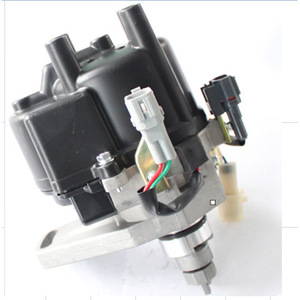 อะไหล่ระบบจุดระเบิด3SFE Camry 2.0L โตโยต้า19040-74040 - Product Image 1