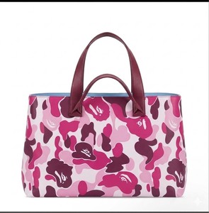 Hot Selling Custom Knit <strong>Tote</strong> <strong>Bag</strong> Large Capacity Casual <strong>Tote</strong> Women's Handbag Chain <strong>Nylon</strong> Lining Low Price Designer <strong>Zipper</strong> Style - Product Image 2