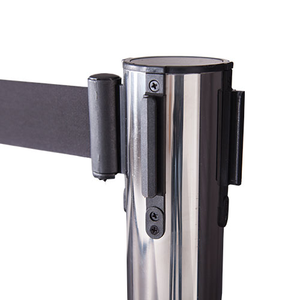 Unifila — sérum bailer vierge vju, Barjera day nng - Product Image 5