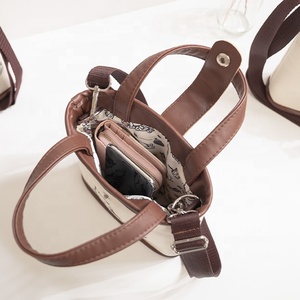 Sac à main wanita - Product Image 3