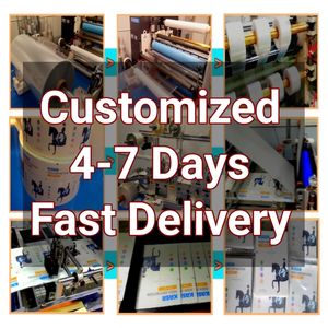 <span class=keywords><strong>Film</strong></span> protecteur d'écran en TPU souple hydrogel anti-espionnage 3D 120x180mm pour machine de découpe - Product Image 5