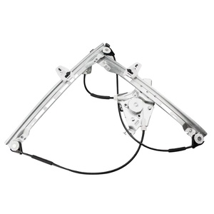 Lève-<span class=keywords><strong>vitre</strong></span> automatique de voiture OE 9222F8 9221G0 pour Peugeot 206 207 Citroën <span class=keywords><strong>C2</strong></span> Système électronique - Product Image 2