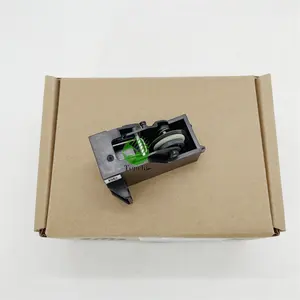 Factory Wholesale Price Original New Printer Cutter For HP Designjet T920 T930 T1500 T2500 T3500 Plotter Spare Parts CR357-67007