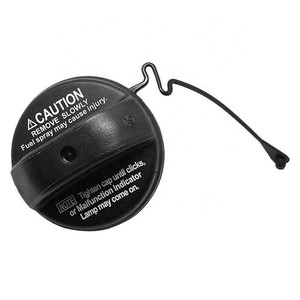 77300-33070 Asa de la tapa del tanque de combustible para Toyota, pieza de repuesto para la tapa del tanque de gasolina, origen Wenzhou - Product Image 2