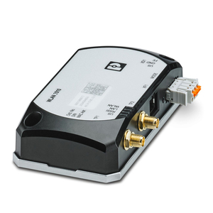 Phoenixcontact 1119246 công nghiệp thông tin liên lạc FL WLAN 2010 Module không dây WLAN điểm truy cập - Product Image 1