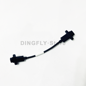 Cable de Señal de Radar Delantero Original T60/T25P, Nuevo, para Dron Agrícola Dj1, Accesorios, Repuestos, Uso Agrícola, 1 Año de Garantía - Product Image 3