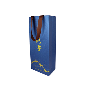 Boîtes de papier d'<span class=keywords><strong>étui</strong></span> <span class=keywords><strong>à</strong></span> cigarettes de luxe de marque d'emballage <span class=keywords><strong>personnalisé</strong></span> - Product Image 2