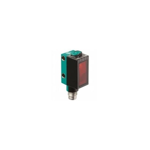 OBG5000-R101-2EP1-IO-V31 Sensores fotoeléctricos industriales nuevos y originales en stock - Product Image 1