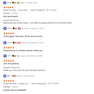 1.5m dây nối USB Dimmer với 3 phím chuyển đổi vô cấp mờ cho 5V <span class=keywords><strong>RGB</strong></span> màu duy nhất dẫn Dải chuỗi đèn USB đêm đèn - Product Image 6