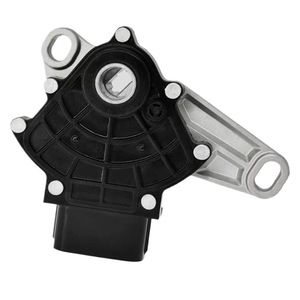 Interruptor Neutral Chevrolet 93741830 84540-48010 Pieza de Repuesto de Aluminio - Product Image 5