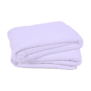 Serviette en coton et bambou, vêtements pour musulmans, en Polyester, 2 pièces, 1250 — 1500 gr, fabriqué en turquie - Product Image 2