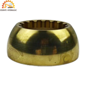 Piezas de reparación de <span class=keywords><strong>Motor</strong></span> hidráulico PC30, piezas de repuesto de <span class=keywords><strong>Motor</strong></span> oscilante hidráulico, PC30, PC50, PC75UU, PC450, PC50, PC50, PC450, piezas de repuesto de <span class=keywords><strong>Motor</strong></span> de oscilación hidráulica de PC200-2 - Product Image 4