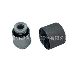 Soportes de Goma FR3Z5500K para Eje Trasero de Mustang, Bujes de Brazo de Control de Suspensión y Barra de Acoplamiento, Categoría de Producto - Product Image 1