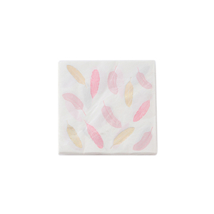 Giáng Sinh Cocktail Khăn Dùng Một Lần Nutcracker Giấy Khăn Ăn decoupage 2 Ply Cổ Điển Santa Đồ Uống Bữa Ăn Tối Khăn Cho Xmas - Product Image 6