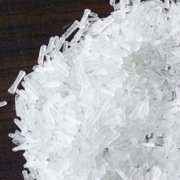 Additifs alimentaires Offre Spéciale de glutamate monosodique <span class=keywords><strong>MSG</strong></span> 99% 60mesh 30mesh 40mesh L-glutamique Sodium fufeng maker avec échantillon gratuit - Product Image 3