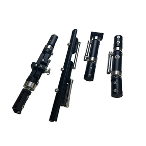 Vente d'usine, bon <span class=keywords><strong>prix</strong></span>, ensemble d'instruments chirurgicaux, base de l'allongement osseux, <span class=keywords><strong>fixateur</strong></span> <span class=keywords><strong>externe</strong></span> - Product Image 6