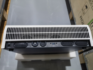 Onduleur solaire hybride <span class=keywords><strong>Growatt</strong></span> 24 V & 48 V SPE <span class=keywords><strong>3500</strong></span> W 6000 W onduleur supportant le système d'énergie solaire parallèle pour la maison - Product Image 5