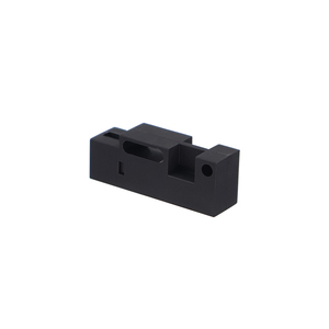 Capteur de proximité à interrupteur à lame (reed switch) FPS-5019, capteur de position magnétique, contact NO NC pour équipement de contrôle d'automatisation industrielle - Product Image 4