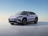 BYD Sealion 07 EV 2026, SUV Eléctrico |   Alcance de 610 km |   230kW RWD / 390kW AWD |   Distancia entre ejes de 2930 mm |   4.2s 0-100 km/h