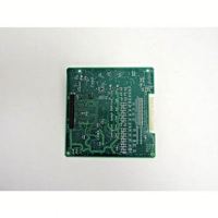 全新 51308361-285 REV T AI IOM APP E-4 51308361-28512 12 个月保修