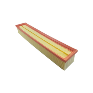 Filtro de aire automático OEM A1110940204 de accesorios de coche de fábrica de China al por mayor para Mercedes-Benz - Product Image 3