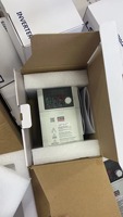 Vente flash 100% neuf Onduleur LS série M100 5000W 220V Triphasé Onduleur de fréquence Garantie 1 an En stock