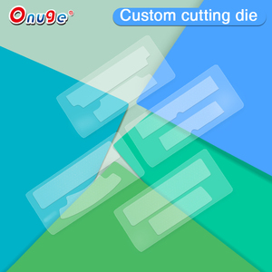 Chuyên nghiệp đội ngũ thiết kế nhà sản xuất bán Hot New Arrival làm trắng răng tẩy trắng PAP dư lượng miễn phí răng Strips - Product Image 4