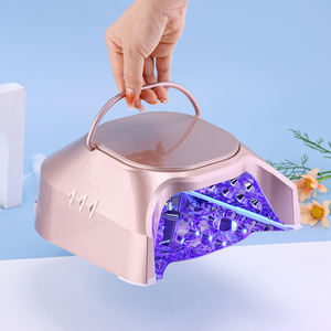 ¡Razy! Irls-taladro eléctrico recargable de 86W, máquina de pedicura de 86W, 99% - Product Image 1