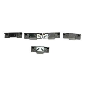 Système solaire hybride sur réseau, montage au sol, alimentation stable, système de montage solaire hybride PV - Product Image 4