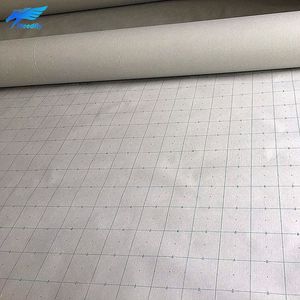 Papel cuadrícula <span class=keywords><strong>de</strong></span> formato ancho para marcado <span class=keywords><strong>de</strong></span> prendas, papel <span class=keywords><strong>de</strong></span> coordinación <span class=keywords><strong>de</strong></span> ubicaciones, papel cuadrícula para plotter CAD <span class=keywords><strong>de</strong></span> ropa, papel cuadrícula para diseño <span class=keywords><strong>de</strong></span> patrones, papel cuadrícula para <span class=keywords><strong>corte</strong></span> gráfico <span class=keywords><strong>de</strong></span> prendas - Product Image 4