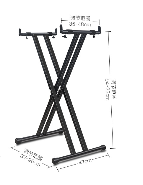 2024 Good Quality Factory Direct New