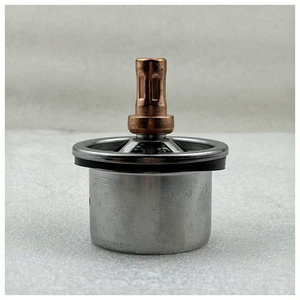 Termostato de Motor 3349225 Compatible con Cummins Ta50 K38, Piezas de Refrigeración para Motor Diésel de Uso Pesado - Product Image 4