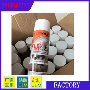 450mL Techo Plomería Piso Impermeable Detener <span class=keywords><strong>Fugas</strong></span> Spray - Product Image 6