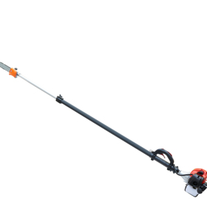 Máquina <span class=keywords><strong>de</strong></span> sierra <span class=keywords><strong>de</strong></span> <span class=keywords><strong>madera</strong></span> <span class=keywords><strong>de</strong></span> alta calidad, 2,7-5,2 metros, cortador <span class=keywords><strong>de</strong></span> ramas telescópico, cosechadora <span class=keywords><strong>de</strong></span> Palma <span class=keywords><strong>de</strong></span> oliva - Product Image 1