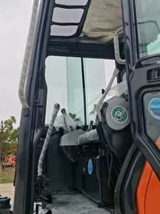 <span class=keywords><strong>Mini</strong></span>-excavatrice d'<span class=keywords><strong>occasion</strong></span> Kubota U20-3EU CE Euro 5 d'origine japonaise, 2 tonnes, en bon état, petite <span class=keywords><strong>mini</strong></span>-<span class=keywords><strong>pelle</strong></span> avec accessoires - Product Image 3