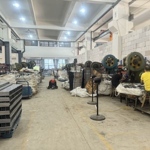 อาร์กัล อิเล็คทริค สเต็ปเปอร์ A-212 จักรยานออกกำลังกายขาสำหรับใช้ในบ้าน ทนทาน - Product Image 4
