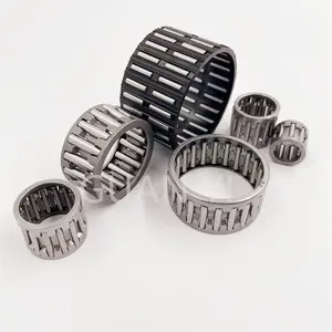 K222613 Bearing Size 22*26*13 Mm Radial Needle Roller And Cage Assemblies K222613 Bearings
