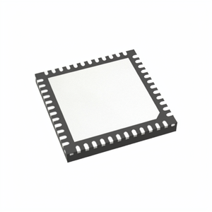 STM32F410CBU3TR 48 UFQFN Exposed Pad Embedded Manufacturer Channel Electronics Component - Product Image 1
