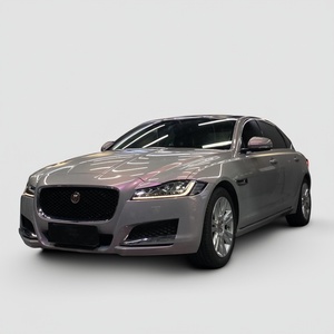 Film <span class=keywords><strong>de</strong></span> vinyle d'enveloppe <span class=keywords><strong>de</strong></span> voiture haute PET beaucoup <span class=keywords><strong>de</strong></span> couleurs <span class=keywords><strong>de</strong></span> mode disponibles pour la voiture - Product Image 5