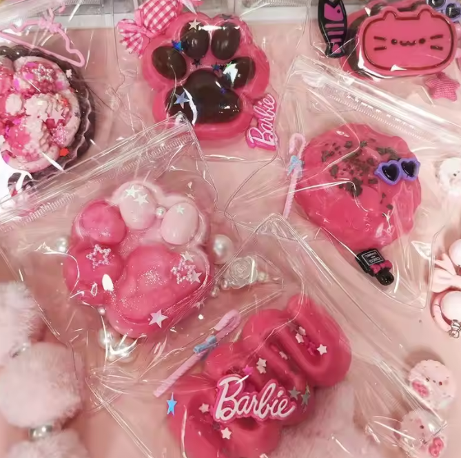 Rosa