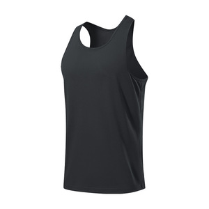 <span class=keywords><strong>JACK</strong></span> & <span class=keywords><strong>JONES</strong></span> Set di 2 Canotte da Uomo (Confezione da 2) 100% Cotone Streetwear con Design Patchwork - Product Image 3