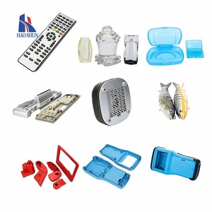 Customized Precision Stainless Steel <strong>Casting</strong> Zinc Magnesium Aluminum Die <strong>Casting</strong> Mould - Product Image 4