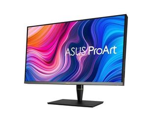 NOUVEAU Moniteur de jeu ASUS PA32UCX-P 32 pouces HDR 160Hz 5ms Temps de réponse DP Bureau Nouveau 99% sRGB Panneau H-IPS Anti-lumière bleue ASUS - Product Image 3