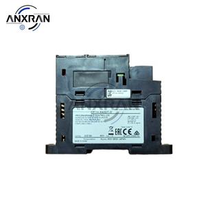 Controlador Lógico Programable Serie CP1H de Omron, Modelo CP1H-X40DT-D, CP1HX40DTD - Product Image 1