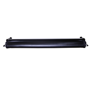 Vente flash Pièces automobiles Pare-soleil de voiture Rideau Toit panoramique Électrique OE LR114608 LR137409 pour Land <span class=keywords><strong>Rover</strong></span> <span class=keywords><strong>Range</strong></span> <span class=keywords><strong>Rover</strong></span> <span class=keywords><strong>Evoque</strong></span> - Product Image 2